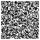 QR code with Dr Larry K Lewis PhD Consltng contacts
