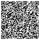 QR code with Dsay International Corp contacts