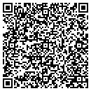 QR code with Duck Consultant contacts