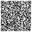 QR code with Dunathan Consulting LLC contacts