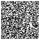 QR code with Dynamica Consulting Inc contacts