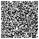 QR code with Eastern Informatics Inc contacts