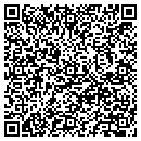 QR code with Circle K contacts