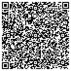 QR code with Education Libraries & Management Consulting Services LLC contacts