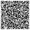 QR code with Egbarin Group LLC contacts