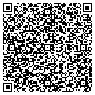 QR code with Egvs Consulting Group LLC contacts