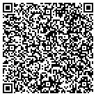 QR code with Eling It Solutions Inc contacts