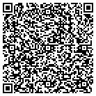 QR code with Elmslie Consulting Inc contacts