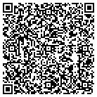 QR code with Ema Enterprises L L C contacts