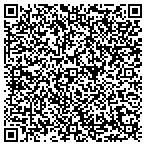 QR code with Engelking Training And Consulting Pa contacts