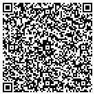 QR code with Entiva Group Incorporated contacts