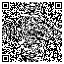 QR code with Envisage L L C contacts
