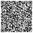 QR code with E P Heller Consulting contacts