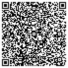 QR code with E'pifany Communications Group Inc contacts