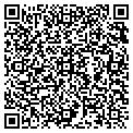 QR code with Eric Walters contacts