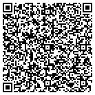 QR code with E Ternational Research Cnsltng contacts