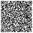 QR code with Evolution Consulting Group Inc contacts