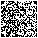 QR code with E-Write LLC contacts