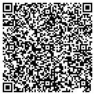QR code with Falcon Indirect Group Inc contacts