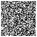QR code with Faleiro contacts