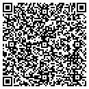 QR code with Feature Consulting Inc contacts