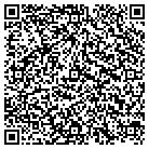 QR code with Fedstrategics LLC contacts