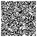 QR code with Fpd Consulting LLC contacts
