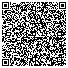 QR code with Fulcrum Point Inc contacts