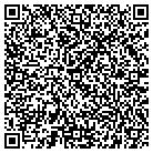 QR code with Future Field Solutions LLC contacts