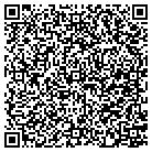 QR code with Futuristic Branding Solutions contacts