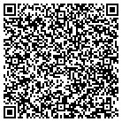 QR code with Gabay Consulting LLC contacts