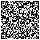 QR code with Gallerie St Charles contacts