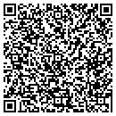 QR code with Gcs Group LLC contacts