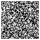 QR code with George F Nussbaum contacts
