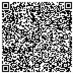 QR code with George Rutherford Consulting LLC contacts