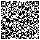 QR code with Ght Associates Llp contacts