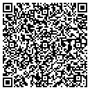 QR code with Gina Rollins contacts