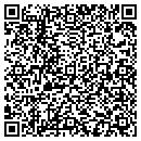 QR code with Caisa Corp contacts