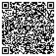 QR code with Glabs contacts