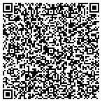 QR code with Global Business Development Consultancy LLC contacts