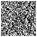 QR code with Global Kl LLC contacts