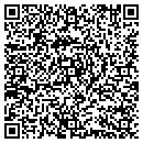 QR code with Go Ro Group contacts