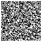 QR code with Government Services Advisors contacts