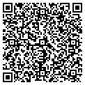 QR code with Grr Consulting LLC contacts