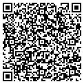 QR code with Harriet Peck contacts