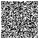QR code with Hdb Consulting LLC contacts