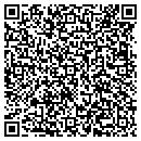 QR code with Hibbard Consulting contacts