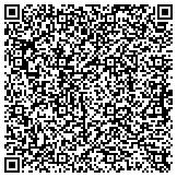 QR code with Hidalgo Community-Based Consulting Limited Liability Company contacts
