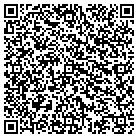 QR code with Liberty Development contacts