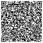 QR code with Hilary Dick Consulting LLC contacts
